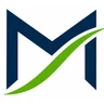Murray Movement Labs